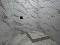 3-бөлмелі пәтер · 109.3 м² · 3/6 қабат, Қайрат ш/а., Белбулак 2, бағасы: 59 млн ₸ в Алматы, Турксибский р-н — фото 7