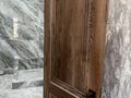 3-бөлмелі пәтер · 109.3 м² · 3/6 қабат, Қайрат ш/а., Белбулак 2, бағасы: 59 млн ₸ в Алматы, Турксибский р-н — фото 9