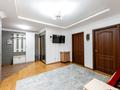 3-бөлмелі пәтер · 50 м² · 1/5 қабат, проспект Тауелсиздик 6/1, бағасы: 19 млн ₸ в Астане, Алматы р-н — фото 11