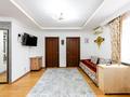 3-бөлмелі пәтер · 50 м² · 1/5 қабат, проспект Тауелсиздик 6/1, бағасы: 19 млн ₸ в Астане, Алматы р-н — фото 6