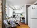 3-бөлмелі пәтер · 50 м² · 1/5 қабат, проспект Тауелсиздик 6/1, бағасы: 19 млн ₸ в Астане, Алматы р-н — фото 25