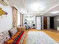 3-бөлмелі пәтер · 50 м² · 1/5 қабат, проспект Тауелсиздик 6/1, бағасы: 19 млн ₸ в Астане, Алматы р-н — фото 2