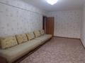 1-бөлмелі пәтер · 34 м² · 4/5 қабат, Энтузиастов 17 1 — на пересечении улицы Молдагуловой, бағасы: 15.8 млн ₸ в Усть-Каменогорске