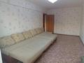 1-бөлмелі пәтер · 34 м² · 4/5 қабат, Энтузиастов 17 1 — на пересечении улицы Молдагуловой, бағасы: 15.8 млн ₸ в Усть-Каменогорске — фото 2