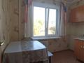 1-бөлмелі пәтер · 34 м² · 4/5 қабат, Энтузиастов 17 1 — на пересечении улицы Молдагуловой, бағасы: 15.8 млн ₸ в Усть-Каменогорске — фото 3