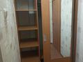 1-бөлмелі пәтер · 34 м² · 4/5 қабат, Энтузиастов 17 1 — на пересечении улицы Молдагуловой, бағасы: 15.8 млн ₸ в Усть-Каменогорске — фото 6