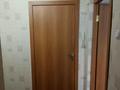 1-бөлмелі пәтер · 34 м² · 4/5 қабат, Энтузиастов 17 1 — на пересечении улицы Молдагуловой, бағасы: 15.8 млн ₸ в Усть-Каменогорске — фото 8