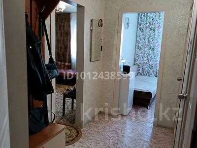 1-комнатная квартира · 38 м² · 1/5 этаж, Астана 30 — Цент за 8.5 млн ₸ в Аксу