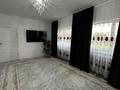 Жеке үй · 3 бөлме · 110 м² · 0.8 жүзд., Думан 27 — Береке, бағасы: 35 млн ₸ в Кызыл ту-4