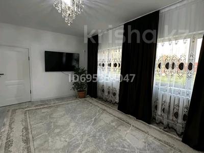 Жеке үй · 3 бөлме · 110 м² · 0.8 жүзд., Думан 27 — Береке, бағасы: 35 млн ₸ в Кызыл ту-4
