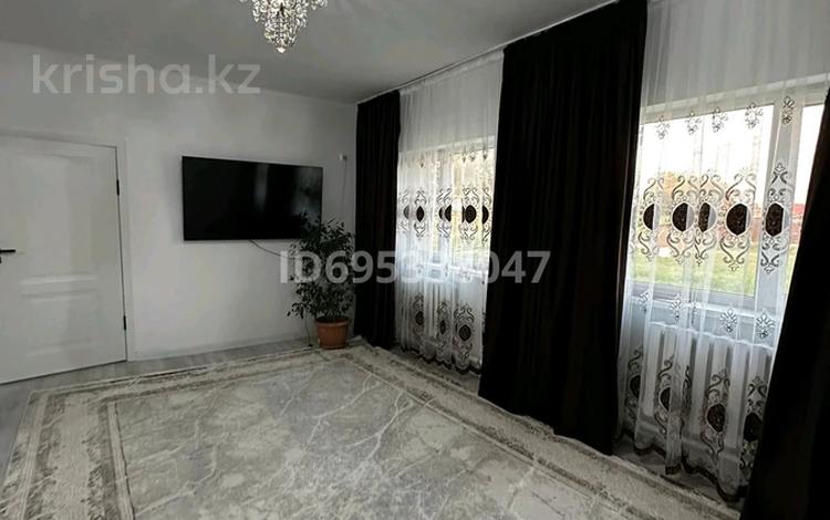 Жеке үй · 3 бөлме · 110 м² · 0.8 жүзд., Думан 27 — Береке, бағасы: 35 млн ₸ в Кызыл ту-4 — фото 2