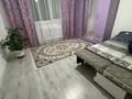 Жеке үй · 3 бөлме · 110 м² · 0.8 жүзд., Думан 27 — Береке, бағасы: 35 млн ₸ в Кызыл ту-4 — фото 2