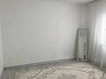 Жеке үй · 3 бөлме · 110 м² · 0.8 жүзд., Думан 27 — Береке, бағасы: 35 млн ₸ в Кызыл ту-4 — фото 3