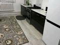 Жеке үй · 3 бөлме · 110 м² · 0.8 жүзд., Думан 27 — Береке, бағасы: 35 млн ₸ в Кызыл ту-4 — фото 5