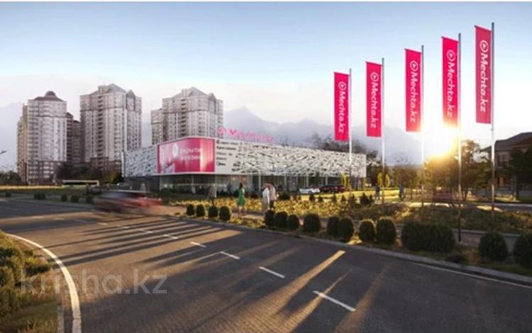 Свободное назначение, офисы, магазины и бутики, образование, конференц-залы, кабинеты и рабочие места, студии · 600 м² за 7.2 млн 〒 в Алматы, Бостандыкский р-н — фото 11