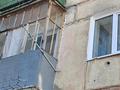 1-бөлмелі пәтер · 30.8 м² · 2/5 қабат, Гагарина 21, бағасы: 6.4 млн ₸ в Рудном
