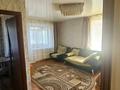 1-бөлмелі пәтер · 30.8 м² · 2/5 қабат, Гагарина 21, бағасы: 6.4 млн ₸ в Рудном — фото 2
