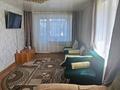 1-бөлмелі пәтер · 30.8 м² · 2/5 қабат, Гагарина 21, бағасы: 6.4 млн ₸ в Рудном — фото 3