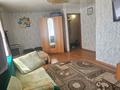 1-бөлмелі пәтер · 30.8 м² · 2/5 қабат, Гагарина 21, бағасы: 6.4 млн ₸ в Рудном — фото 4