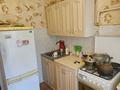 1-бөлмелі пәтер · 30.8 м² · 2/5 қабат, Гагарина 21, бағасы: 6.4 млн ₸ в Рудном — фото 5