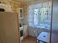 1-бөлмелі пәтер · 30.8 м² · 2/5 қабат, Гагарина 21, бағасы: 6.4 млн ₸ в Рудном — фото 6