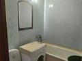 1-бөлмелі пәтер · 30.8 м² · 2/5 қабат, Гагарина 21, бағасы: 6.4 млн ₸ в Рудном — фото 9