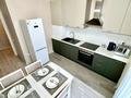 2-комнатная квартира · 63 м² · 9/12 этаж, Манаса 109а за 5 000 ₸ в Алматы, Алмалинский р-н — фото 3