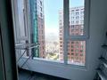 2-комнатная квартира · 63 м² · 9/12 этаж, Манаса 109а за 5 000 ₸ в Алматы, Алмалинский р-н — фото 6