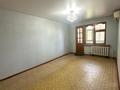 2-комнатная квартира · 45 м² · 5/5 этаж, Мухита за 12.5 млн 〒 в Уральске