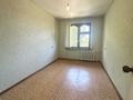 2-комнатная квартира · 45 м² · 5/5 этаж, Мухита за 12.5 млн 〒 в Уральске — фото 2