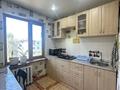 2-комнатная квартира · 45 м² · 5/5 этаж, Мухита за 12.5 млн 〒 в Уральске — фото 3