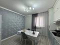 Отдельный дом · 4 комнаты · 140 м² · 8 сот., мкр Зарослый, Зона отдыха 38 за 20 млн ₸ в Атырау — фото 12