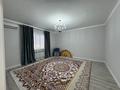 Отдельный дом · 4 комнаты · 140 м² · 8 сот., мкр Зарослый, Зона отдыха 38 за 20 млн ₸ в Атырау — фото 13