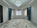 Отдельный дом · 4 комнаты · 140 м² · 8 сот., мкр Зарослый, Зона отдыха 38 за 20 млн ₸ в Атырау — фото 14