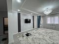 Отдельный дом · 4 комнаты · 140 м² · 8 сот., мкр Зарослый, Зона отдыха 38 за 20 млн ₸ в Атырау — фото 15