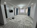 Отдельный дом · 4 комнаты · 140 м² · 8 сот., мкр Зарослый, Зона отдыха 38 за 20 млн ₸ в Атырау — фото 16