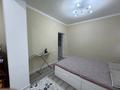 Отдельный дом · 4 комнаты · 140 м² · 8 сот., мкр Зарослый, Зона отдыха 38 за 20 млн ₸ в Атырау — фото 17