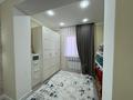 Отдельный дом · 4 комнаты · 140 м² · 8 сот., мкр Зарослый, Зона отдыха 38 за 20 млн ₸ в Атырау — фото 18