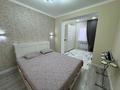 Отдельный дом · 4 комнаты · 140 м² · 8 сот., мкр Зарослый, Зона отдыха 38 за 20 млн ₸ в Атырау — фото 19