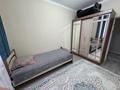 Отдельный дом · 4 комнаты · 140 м² · 8 сот., мкр Зарослый, Зона отдыха 38 за 20 млн ₸ в Атырау — фото 20