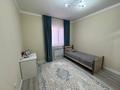 Отдельный дом · 4 комнаты · 140 м² · 8 сот., мкр Зарослый, Зона отдыха 38 за 20 млн ₸ в Атырау — фото 21
