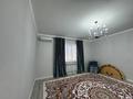 Отдельный дом · 4 комнаты · 140 м² · 8 сот., мкр Зарослый, Зона отдыха 38 за 20 млн ₸ в Атырау — фото 22
