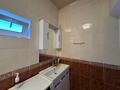 Отдельный дом · 4 комнаты · 140 м² · 8 сот., мкр Зарослый, Зона отдыха 38 за 20 млн ₸ в Атырау — фото 9