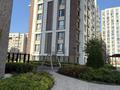 2-комнатная квартира · 46 м² · 13/16 этаж, Аргынбекова — Шаяхметова за 31 млн ₸ в Шымкенте
