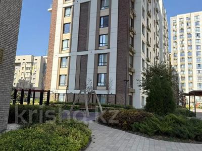 2-бөлмелі пәтер · 46 м² · 13/16 қабат, Аргынбекова — Шаяхметова, бағасы: 31 млн ₸ в Шымкенте