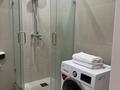 2-комнатная квартира · 46 м² · 13/16 этаж, Аргынбекова — Шаяхметова за 31 млн ₸ в Шымкенте — фото 11