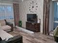 4-бөлмелі пәтер · 71 м² · 4/5 қабат, 4 микрорайон 6, бағасы: 25 млн ₸ в Аксае