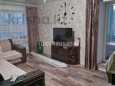 Продажа квартир в Западно-Казахстанской обл.: 4-комнатная квартира · 71 м² · 4/5 этаж, 4 микрорайон 6 за ~ 23.6 млн 〒 4-комнатная квартира · 71 м² · 4/5 этаж, 4 микрорайон 6 за ~ 23.6 млн 〒 в Аксае