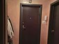 4-бөлмелі пәтер · 71 м² · 4/5 қабат, 4 микрорайон 6, бағасы: 25 млн ₸ в Аксае — фото 10