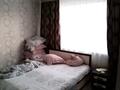 4-бөлмелі пәтер · 71 м² · 4/5 қабат, 4 микрорайон 6, бағасы: 25 млн ₸ в Аксае — фото 11